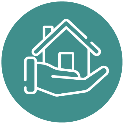 Live Property Prices